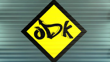 logo_ODK.png