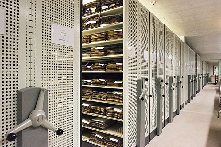 Price_Herbarium collections_CJBG.jpg