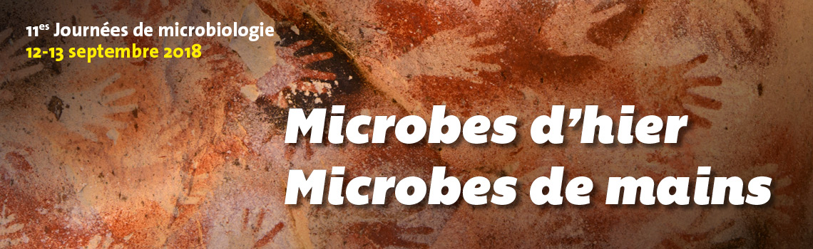 Web1140x350-JourneesMicrobio-2018.jpg